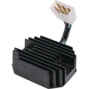 OEX Regulator 12V Denki Style RGX3104