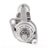 Bosch Starter Motor 12V 10Th Ccw 1986S00804