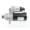 Bosch Starter Motor 12V 10Th Ccw 1986S00804