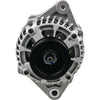 OEX Alternator 12V 130A Denso Style (High Output) Suits