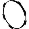 Stedi TypeX Pro Colour Ring Black Proringblack