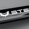 Stedi ST4K Black Out Cover 42 inch