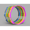 Stedi TypeX Pro Colour Ring Black Proringblack