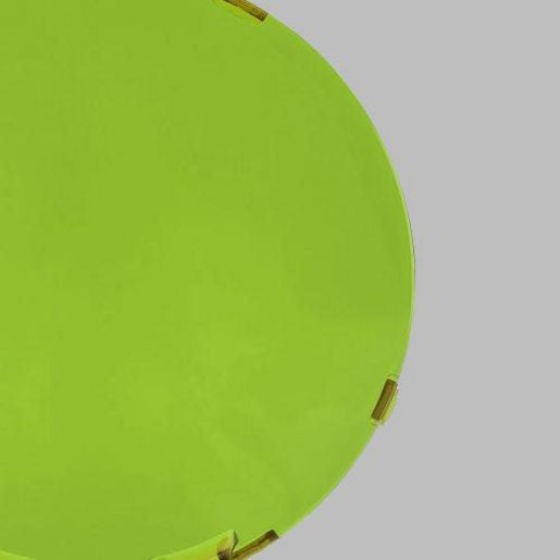 Stedi TypeX 85In Cover Green Cvrtypexgreen