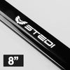 Stedi ST4K Black Out Cover 8 Inch CVRST4K8STEDI