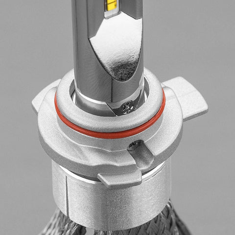 Stedi Hir2 9012 Led Headlight Conversion Copper Head