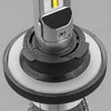 Stedi H13 9008 Led Headlight Conversion Copper Head