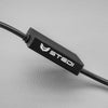 Stedi Hb4 9006 Led Headlight Conversion Copper Head