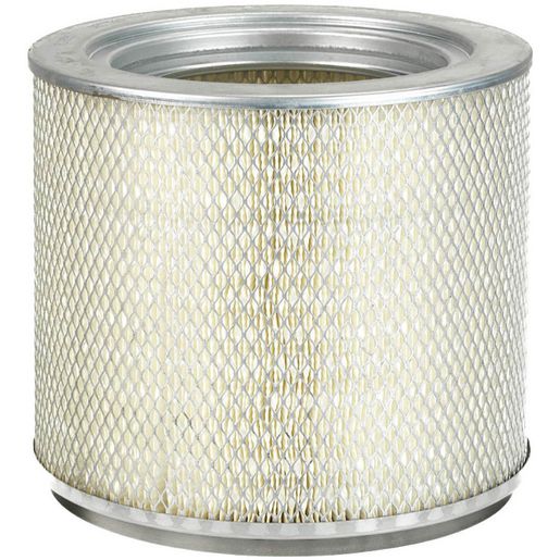 Donaldson Hydraulic Filter P582209