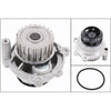 INA Water Pump 538 0088 10