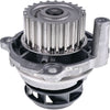 INA Water Pump 538 0088 10