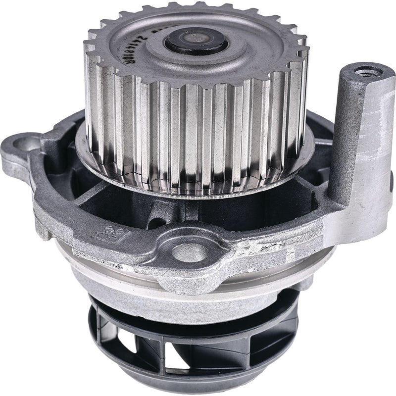INA Water Pump 538 0088 10