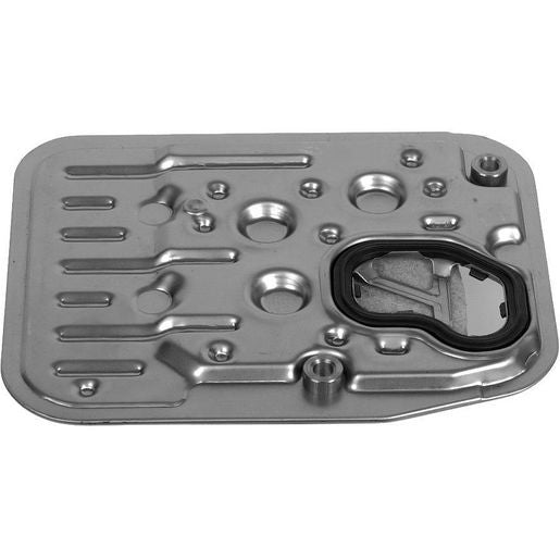 Meyle Original Transmission Filter 100 325 0002