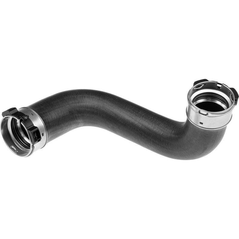 Gates Turbo Air Intake Hose 09-1271