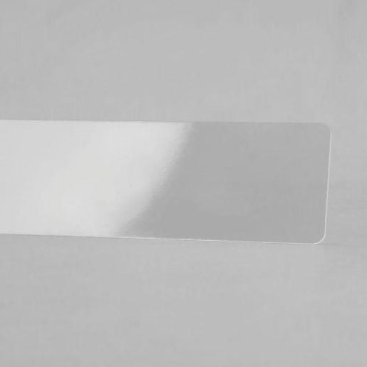 Stedi Replacement Lens For St2K Series 40.5 Inch 16 Led