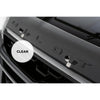 Protective Plastics Bonnet Protector (Clear) fits Hyundai