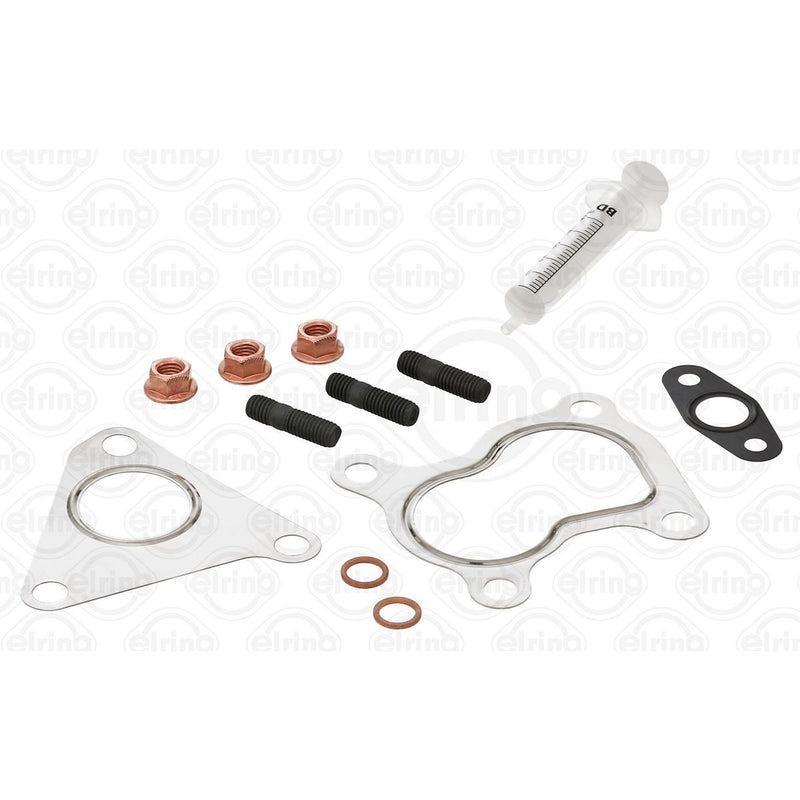 Elring Turbocharger Sets 714.86