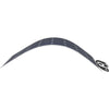 Projecta 12V 100W Semi-Flexbile Solar Panel -