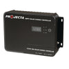 Projecta 20A Mppt Solar Controller w/ Remote Display SC420