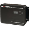 Projecta 20A Mppt Solar Controller w/ Remote Display SC420
