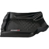 Drivetech 4X4 Moulded Floor Mat Front Set - Mitsubishi
