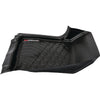 Drivetech 4X4 Moulded Floor Mat Front Set - Mitsubishi