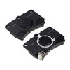 Tru Stop Adaptive Brake Pad Set DB406TSA