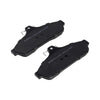 Tru Stop Adaptive Brake Pad Set DB1085TSA