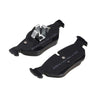 Tru Stop Adaptive Brake Pad Set DB1858TSA
