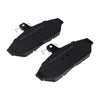 Tru Stop Adaptive Brake Pad Set DB1075TSA