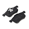 Tru Stop Adaptive Brake Pad Set DB1445TSA