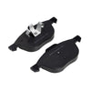 Tru Stop Adaptive Brake Pad Set DB1679TSA