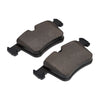 Tru Stop Adaptive Brake Pad Set DB2223TSA