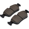 Tru Stop Adaptive Brake Pad Set DB1414TSA
