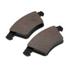 Tru Stop Adaptive Brake Pad Set DB1947TSA