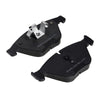 Tru Stop Adaptive Brake Pad Set DB2194TSA