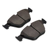 Tru Stop Adaptive Brake Pad Set DB2194TSA