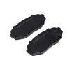 Tru Stop Adaptive Brake Pad Set DB1178TSA