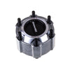 Drivetech 4X4 Free Wheeling Hub DT-FWH230