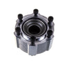 Drivetech 4X4 Free Wheeling Hub DT-FWH230