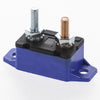 OEX 15A Blue Auto Reset Circuit Breaker - Single ACX2001BL