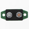 OEX 30A Green Auto Reset Circuit Breaker - Single