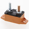 OEX 40A Orange Auto Reset Circuit Breaker - Single