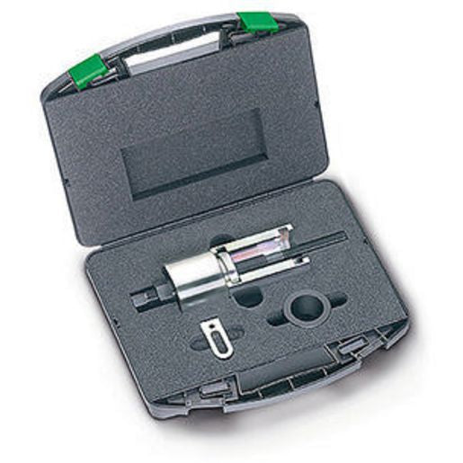 INA Vag Puller 400 0588 10