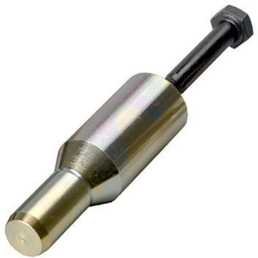 LuK Bmw Centering Tool (23Mm) 400 0046 10