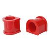 Nolathane Sway Bar - Mount Bushing 31mm 421026