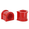 Nolathane Sway Bar - Mount Bushing 31mm 421026