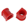 Nolathane Sway Bar - Mount Bushing 31mm 421026