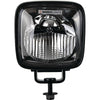 Nordic Scorpius Pro 415 Phenom Square 989-111B