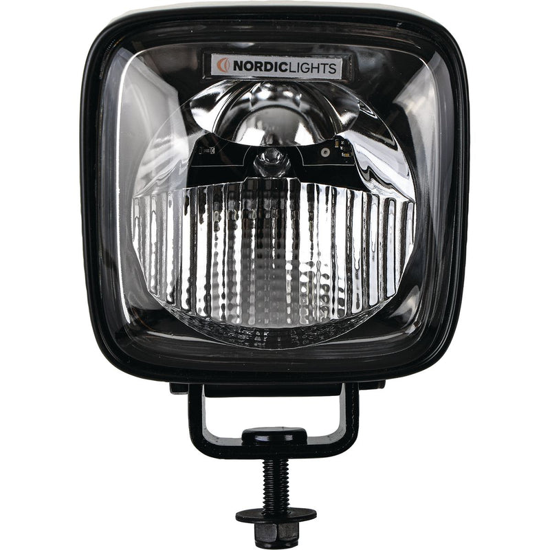 Nordic Scorpius Pro 415 Phenom Square 989-111B